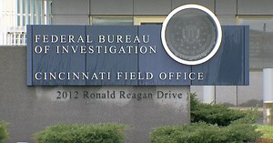 What's changed after 100 years of African American agents in the FBI?