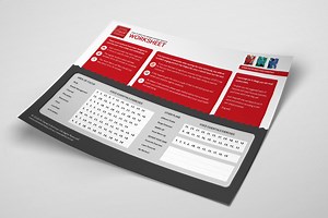 Vocal Range and Voice Classification Worksheet
