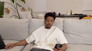 Caleb愛 | Calling customer service for ANY reason. | Instagram