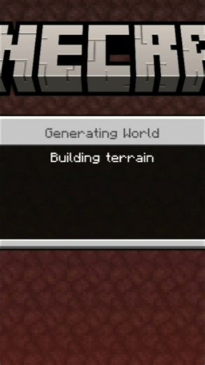 when you're luck on high level#lavit#dabi