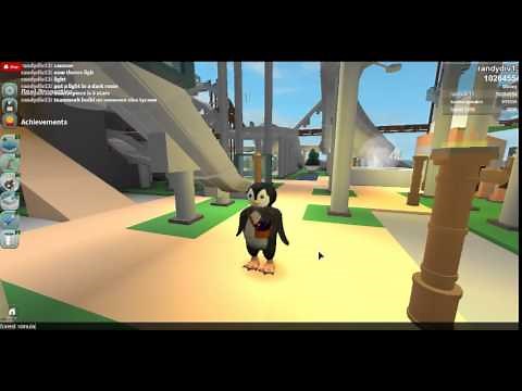 Pool Tycoon 4 All Achievements