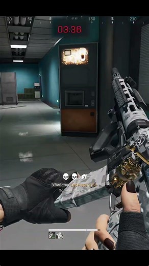 DELTA FORCE HAWK OPS