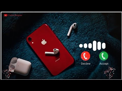 The Best Motivational Ringtone 2021 💯 ||| (coolest Ringtons) #motivation 🎶 |||