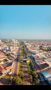 IMPERATRIZ / MARANHÃO