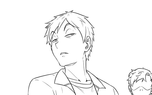 csp渐变工具使用技巧