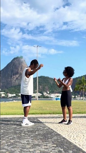 Try this SAMBA TUTORIAL 4