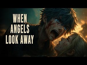 This Is What It Sounds Like When Angels Look Away | Epic Emotional Music Mix