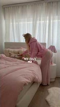 Torstaivlogi 🎀