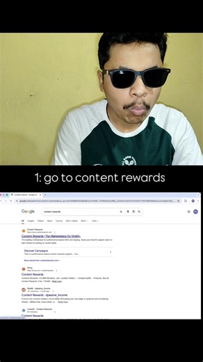 COMMENT “LINK” and I will send you the invite link & LINK IN BIO #contentrewardspartner #fyp