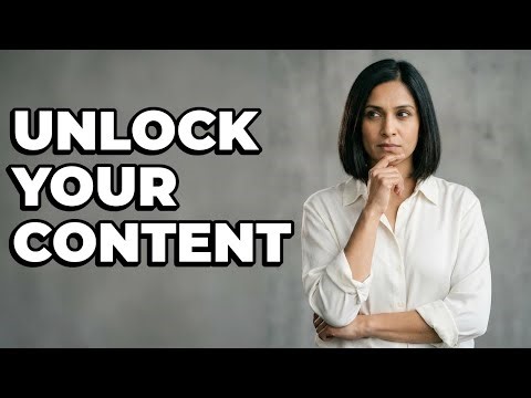 What Are The Benefits Of Transcribing Video To Text?