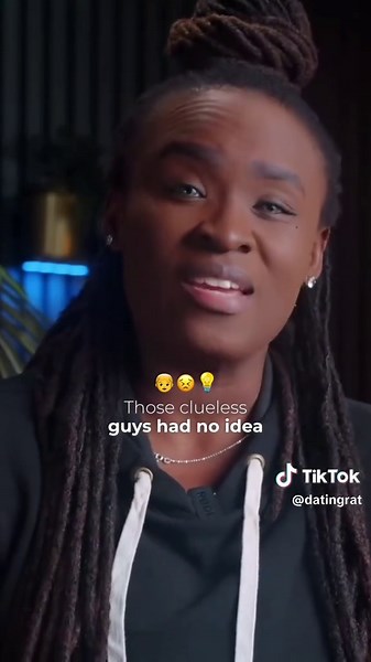 What Actually Turns Women On - Part 1 #adviceformen #relationship #datingadvice #part1