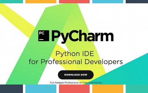 如何使用pycharm.2020调试Python程序