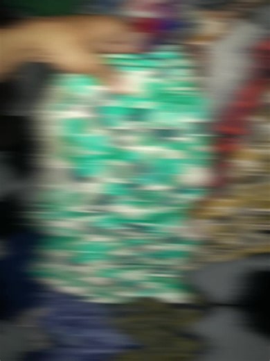 Understanding Gorilla Behavior in the Wild