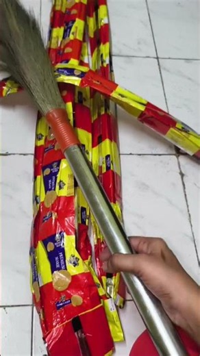 Do you know what these are? #shortvideo #cleaning #steel #home cleaning swiping