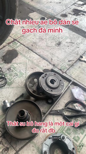 Effective Techniques for Applying Stone Coating