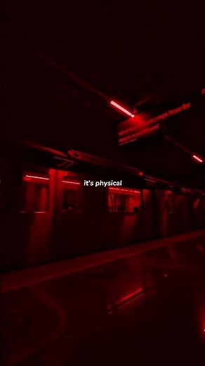 Criminal - Britney Spears | lyrics | aesthetic | whatsapp Status | English songs | slowed | sped up