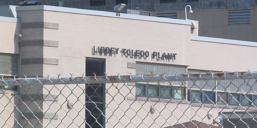 IAM Local 1297 approves contract with Libbey Glass