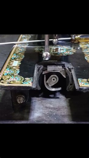 Sewing machine feed dog problem || ||Sewing machine feed dogs not moving fabric