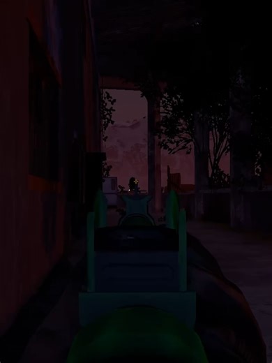 Epic Rust PvP Encounters and Funny Moments