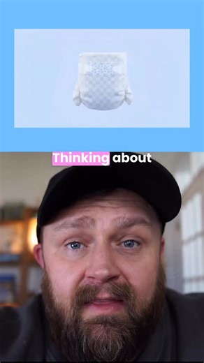 Looking for diapers for your disabled kid who’s outgrown baby sizes? Youth Crews fills the gap between baby and adult diapers - sizes 9, 10, and 11. New here? Save this. 🔖 Step 1 ➡️ Get Sizing Pack ($10 - one diaper in each size) Step 2 ➡️ Find your fit (that $10 = credit to first carton) Step 3 ➡️ Set up auto-delivery (10% off every order) These sizes don’t exist anywhere else. Sizing is the hardest part, and we don’t want you guessing wrong. Questions? DM us or email care@youthcrews.com - we’