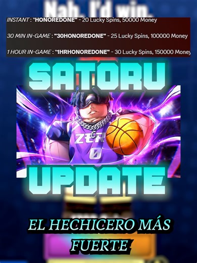 Basketball Zero Updates: Latest News and Highlights