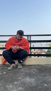 Patako ki duniya ka bhi apna dukh hai 🤣 Happy Diwali #fireworksdisplay #diwalicelebration #lalitshokeen | LShokeen Films