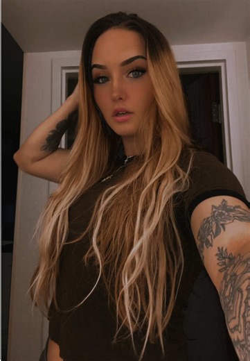 Melanie Marie (@melaniemarie3)’s videos with original sound - Cody