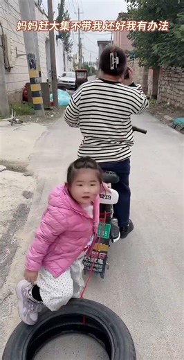 XiaotingLovesFunny666# fun video #funny# fun shorts