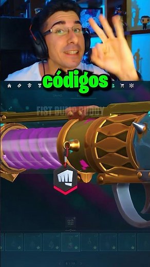 New Rewards codes in Valorant ⚠️