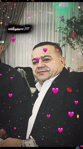 Adrian Minune: The Rise of a Romanian Music Icon