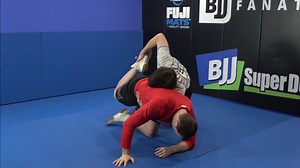 Keys To Escaping From Bottom