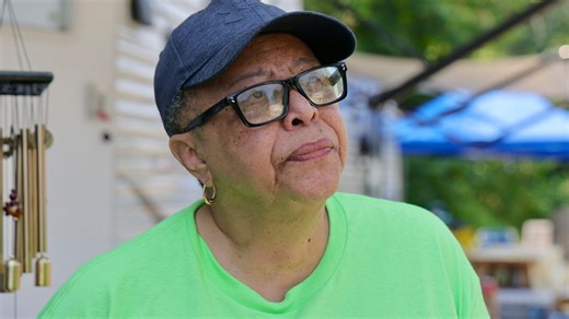 Shooting at Africville reunion leaves community furious