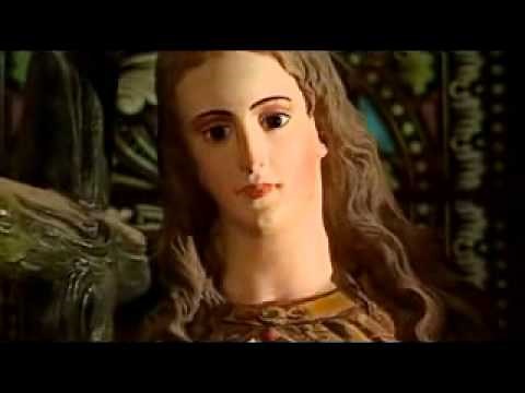 Original DaVinci Code~Henry Lincoln