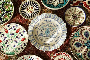 Split Between Roth and Traditional 401 K Explained