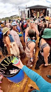 STEALTH BONUS 🥷 On an unrelated note… who wants to travel the world with me while learning slinky manipulation?! ✈️ Answer the 2 min survey on my profile to let me know what your dream destination is! (18 and the trip will not be free, sorry lol) 🎶 Song is “Strength in One” by Dirtwire and Trevor Hall #slinkymanipulation #slinkytricks #hyperspring #musicfestival #musicfestivals #texaseclipse #dirtwire | Slinky Josh