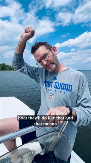 1.7K views · 18 reactions | You never know what new thing you might...