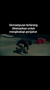 Kemampuan terlarang boleh dipakai saat mendesak 🔥🔥🔥 #dramakorea #drakor #darkorindo #drakorid | Drakor Update
