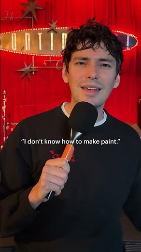 Devon Bostick Looks Back on Diary of a Wimpy Kid: Rodrick Rules