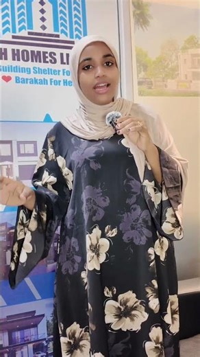 Waxaan maalin kasta leenahay site visit. Goormaa diyaar tahay?