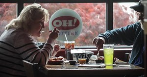 New Butler County diner opens to ‘amazing’ crowds, reduces hours due to cook shortage