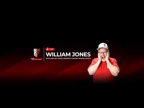 Remove Negative Reviews From Google