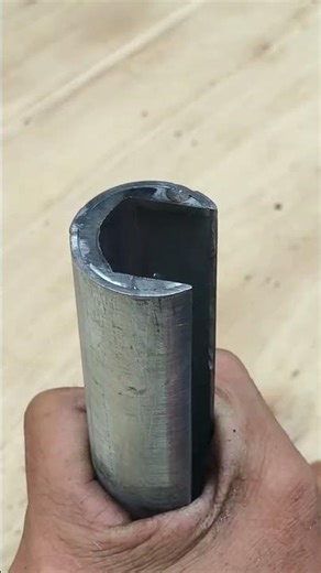 DIY Adjustable Washing Machine Stabilizer Leg Repair #woodworking #woodscraft