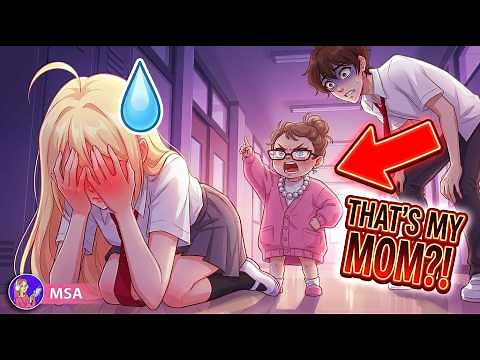 I Became A Millionaire and Went to College at 14!