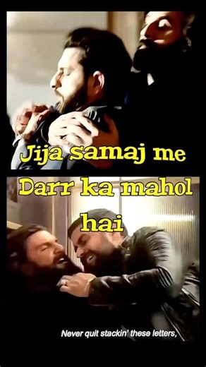 Jab jija galat bande se panga le le💀🔥#shorts