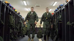 Where will ADFA take you? In celebration of this year’s graduation we checked in with Jake who graduated 12 months ago, to hear about how ADFA has impacted his life and career to date. https://goo.gl/tUzTpF | ADF Careers