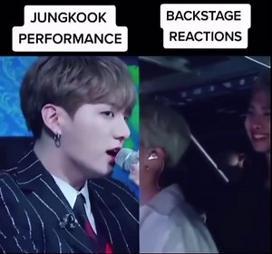 ①【保存版】BTS ♥️♥️♥️ジョングクのカバー曲 ＆ ソロ曲集♬✨