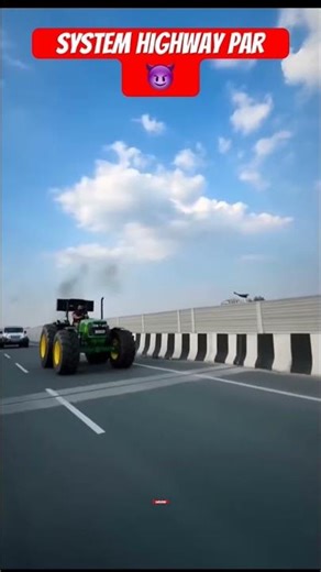 @Akshay_bhai0071 @rohit_deshwel_jaat @nishu_deshwal @SonySAB