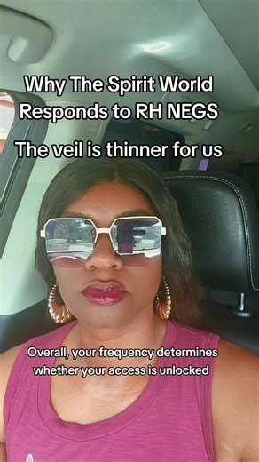 #celestialbloodline #rhnegativeblood #rhnegative #spirituality | rh negative