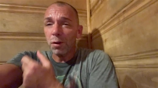 Watch this video if you hate those mean, terrible officials! | Offside