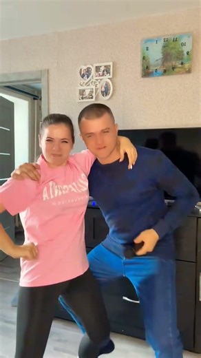 #ржунимагу#love#dance#